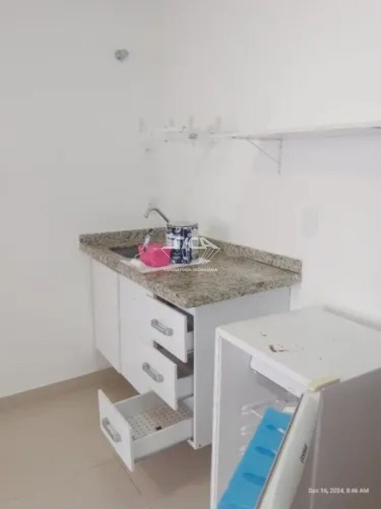 Apartamento, 1 quarto, 25 m² - Foto 5