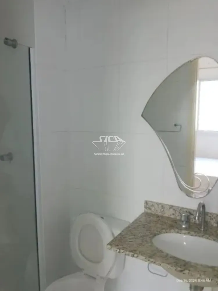 Apartamento, 1 quarto, 25 m² - Foto 9