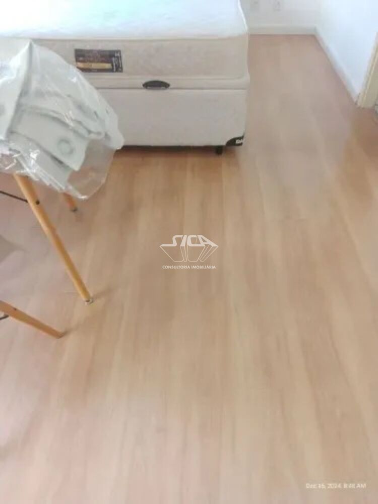 Apartamento, 1 quarto, 25 m² - Foto 4