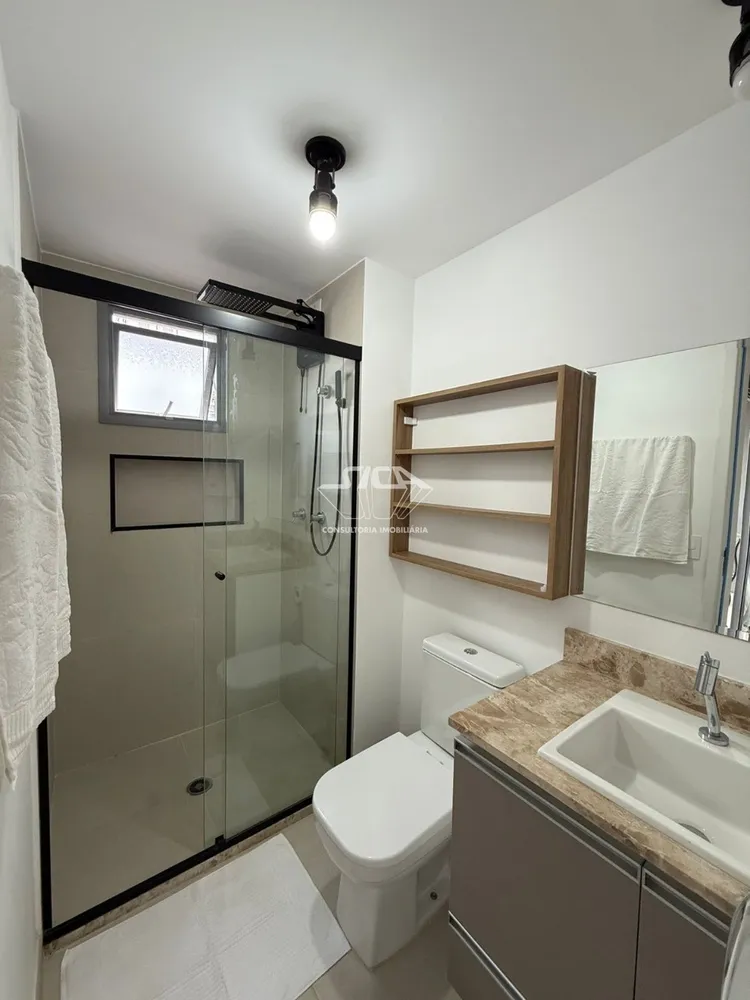 Apartamento, 1 quarto, 29 m² - Foto 7
