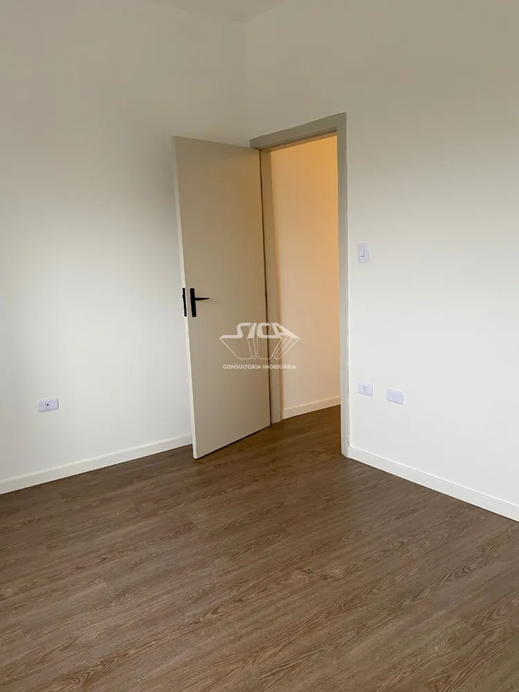 Apartamento, 1 quarto, 60 m² - Foto 8