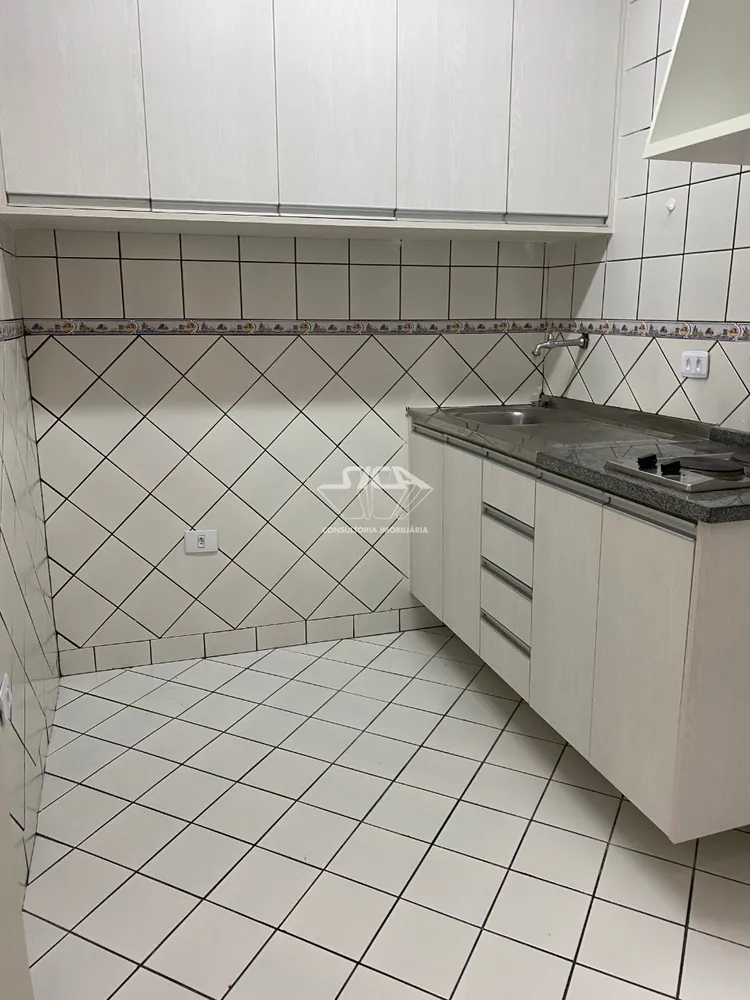 Apartamento, 1 quarto, 60 m² - Foto 3