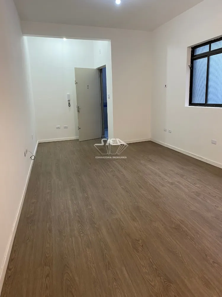Apartamento, 1 quarto, 60 m² - Foto 2
