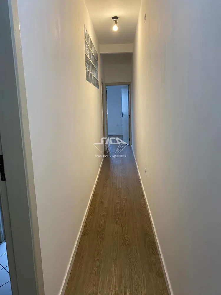Apartamento, 1 quarto, 60 m² - Foto 4
