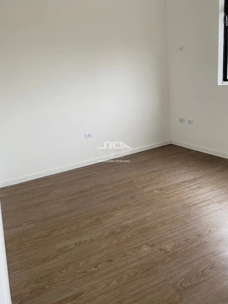 Apartamento, 1 quarto, 60 m² - Foto 7