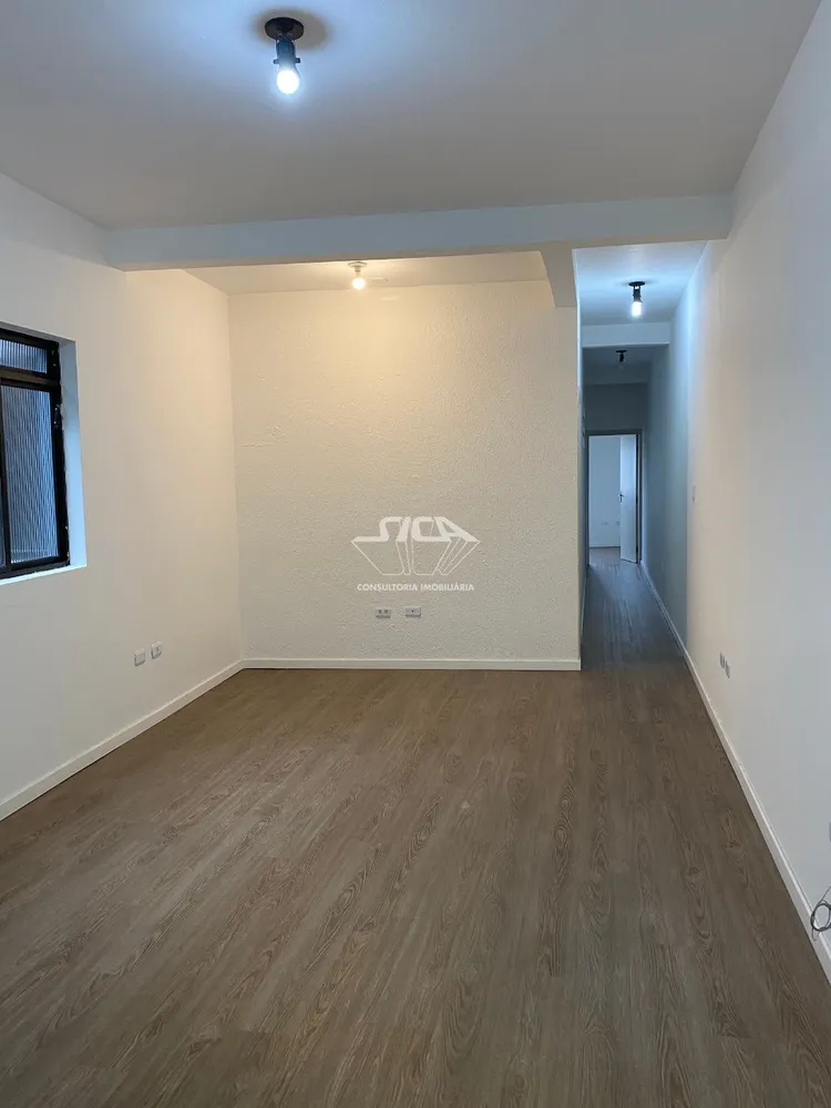 Apartamento, 1 quarto, 60 m² - Foto 1