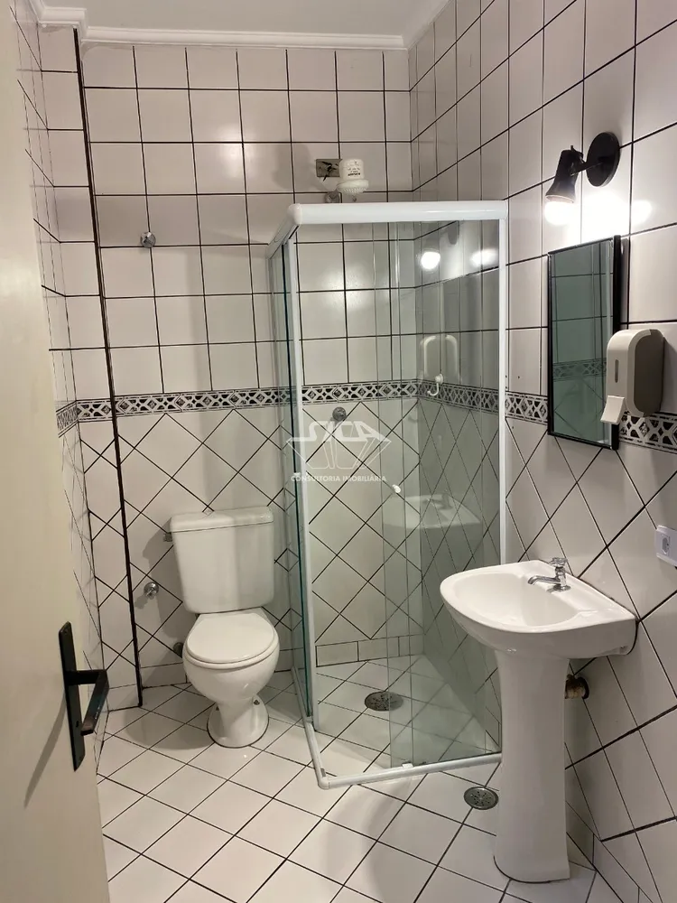 Apartamento, 1 quarto, 60 m² - Foto 6