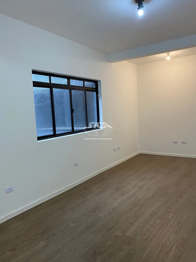 Apartamento, 1 quarto, 60 m² - Foto 4