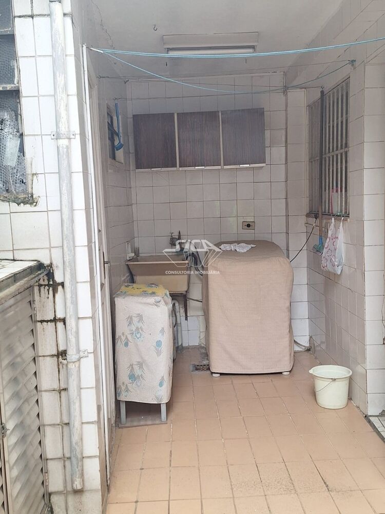Sobrado, 3 quartos - Foto 11