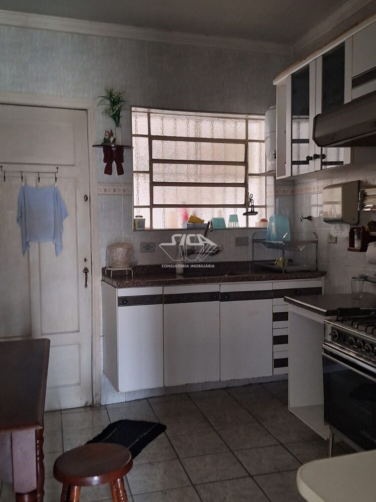 Sobrado, 3 quartos - Foto 5