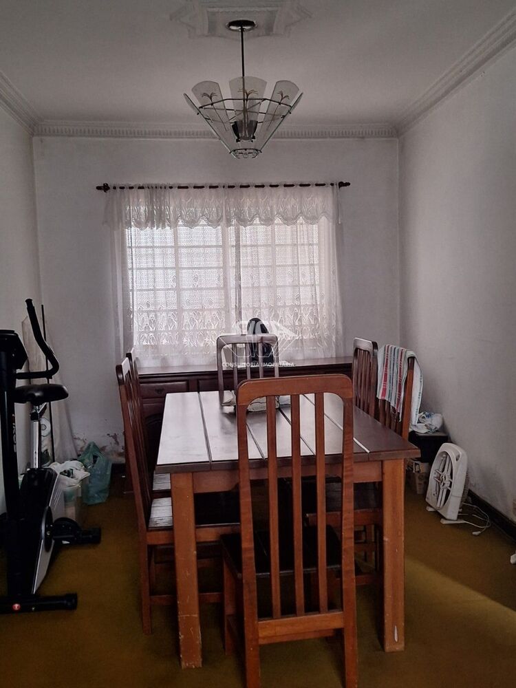 Sobrado, 3 quartos - Foto 7
