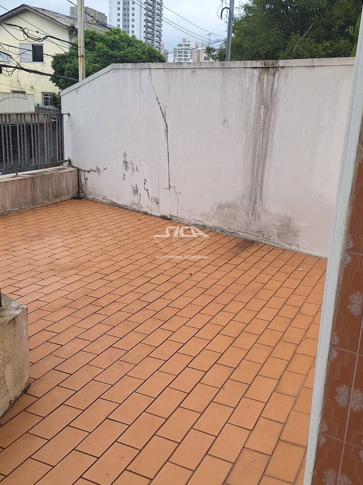 Sobrado, 3 quartos - Foto 10
