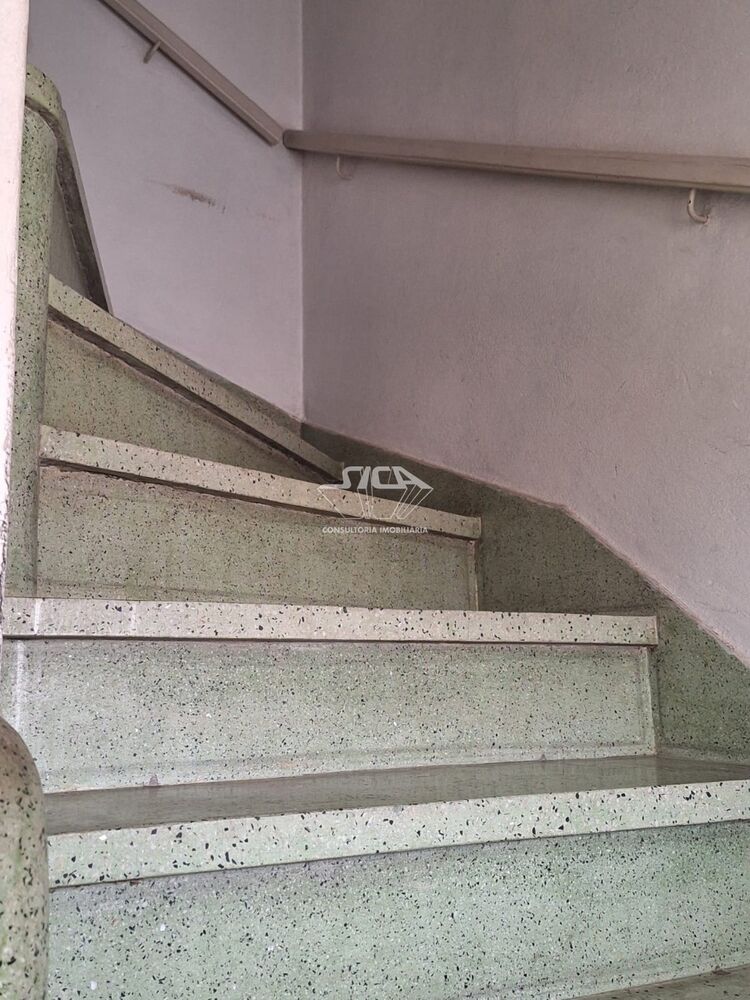 Sobrado, 3 quartos - Foto 6