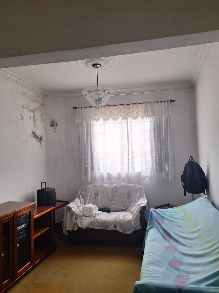 Sobrado, 3 quartos - Foto 3