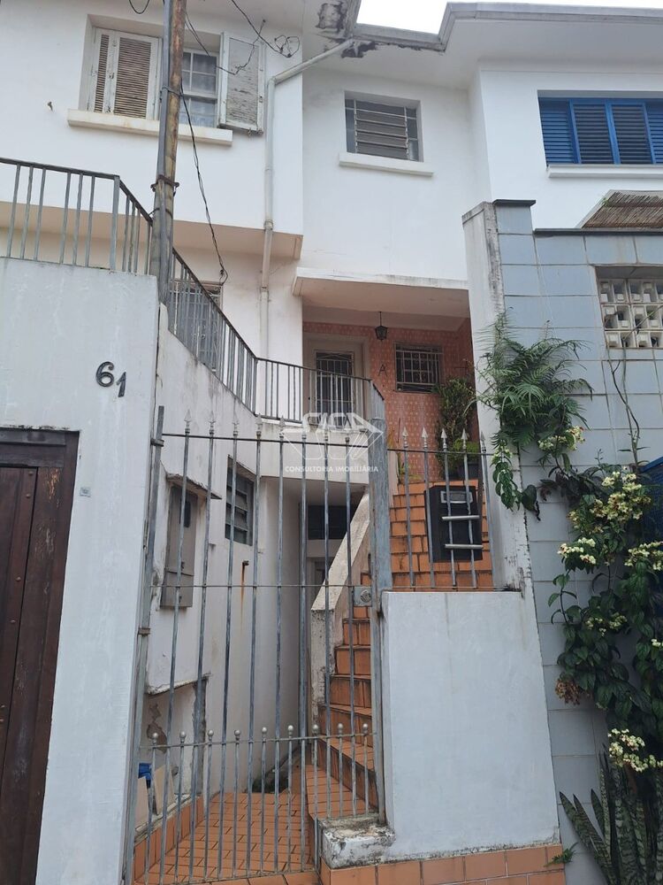 Sobrado, 3 quartos - Foto 8
