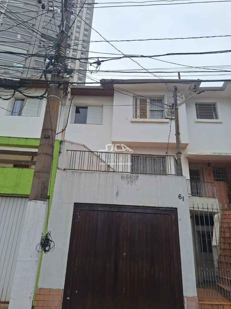 Sobrado, 3 quartos - Foto 2