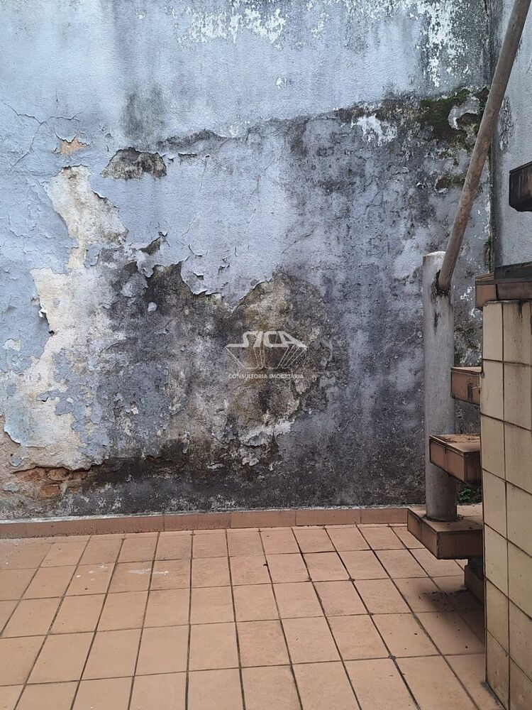 Sobrado, 3 quartos - Foto 1