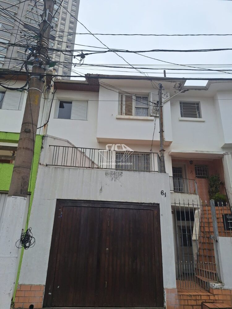 Sobrado, 3 quartos - Foto 4