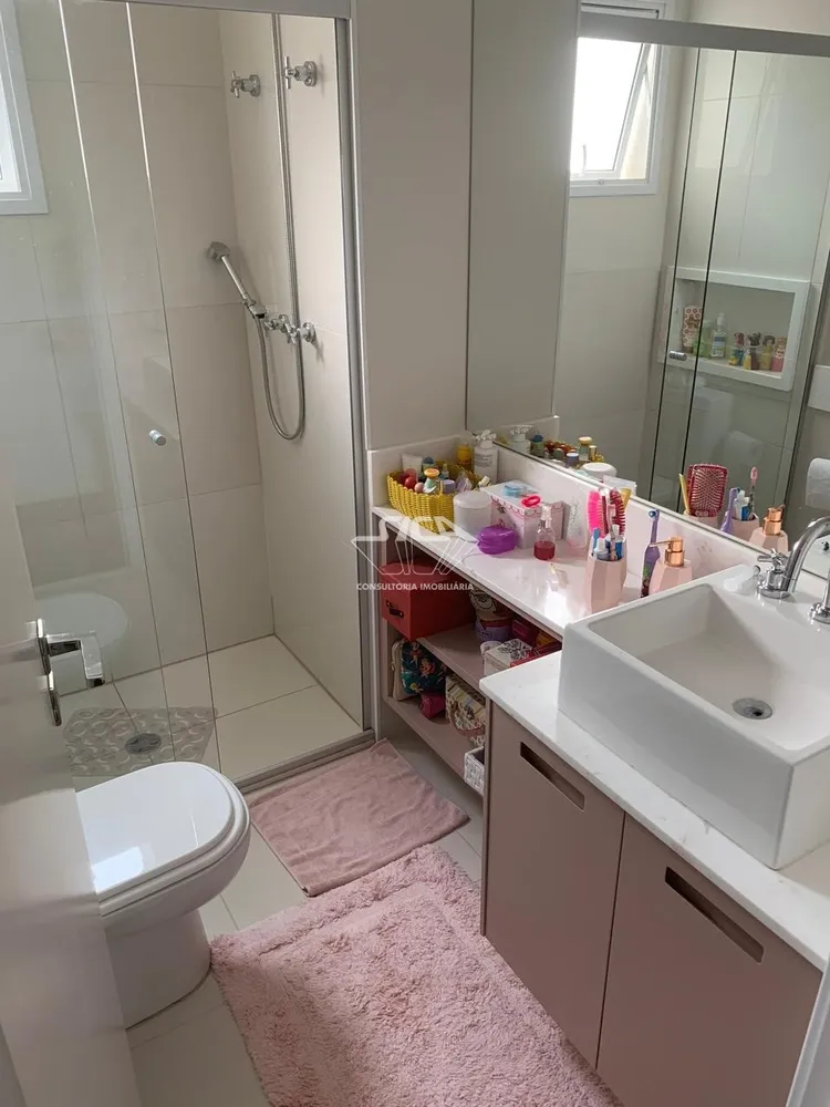 Apartamento, 3 quartos, 271 m² - Foto 9