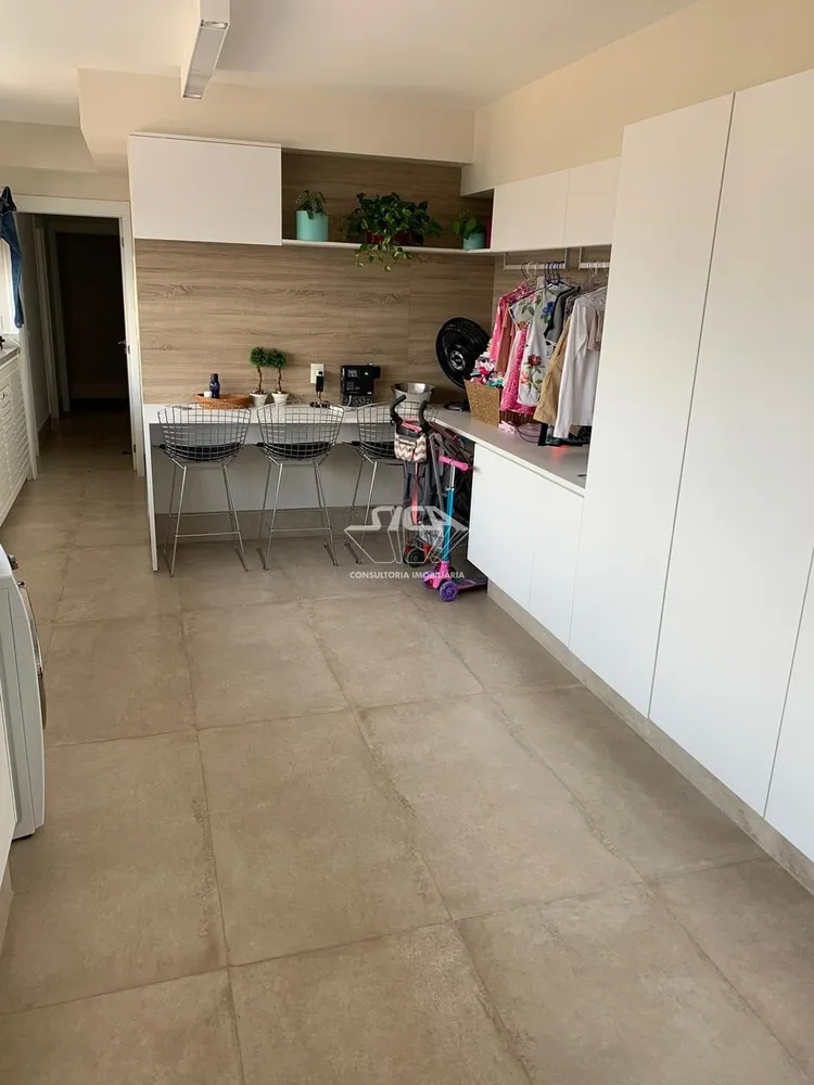 Apartamento, 3 quartos, 271 m² - Foto 16