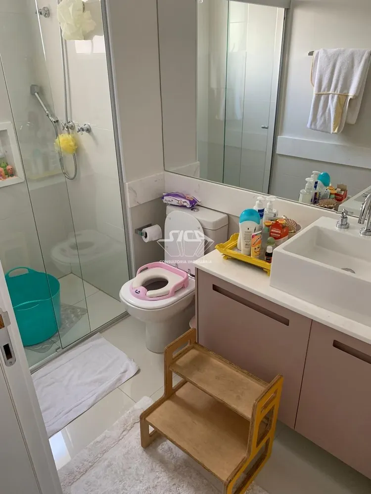 Apartamento, 3 quartos, 271 m² - Foto 11