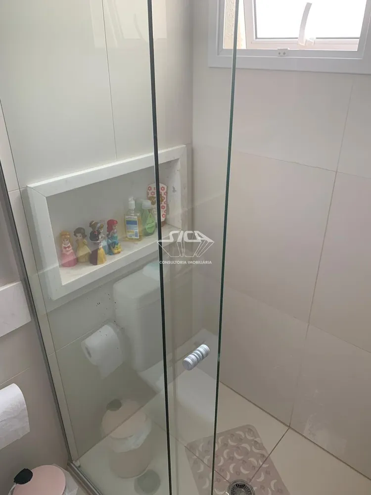 Apartamento, 3 quartos, 271 m² - Foto 7