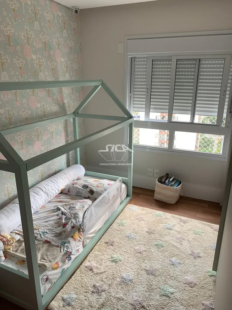 Apartamento, 3 quartos, 271 m² - Foto 5