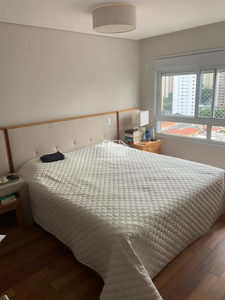 Apartamento, 3 quartos, 271 m² - Foto 3