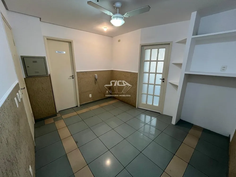 Sala-Conjunto, 35 m² - Foto 1
