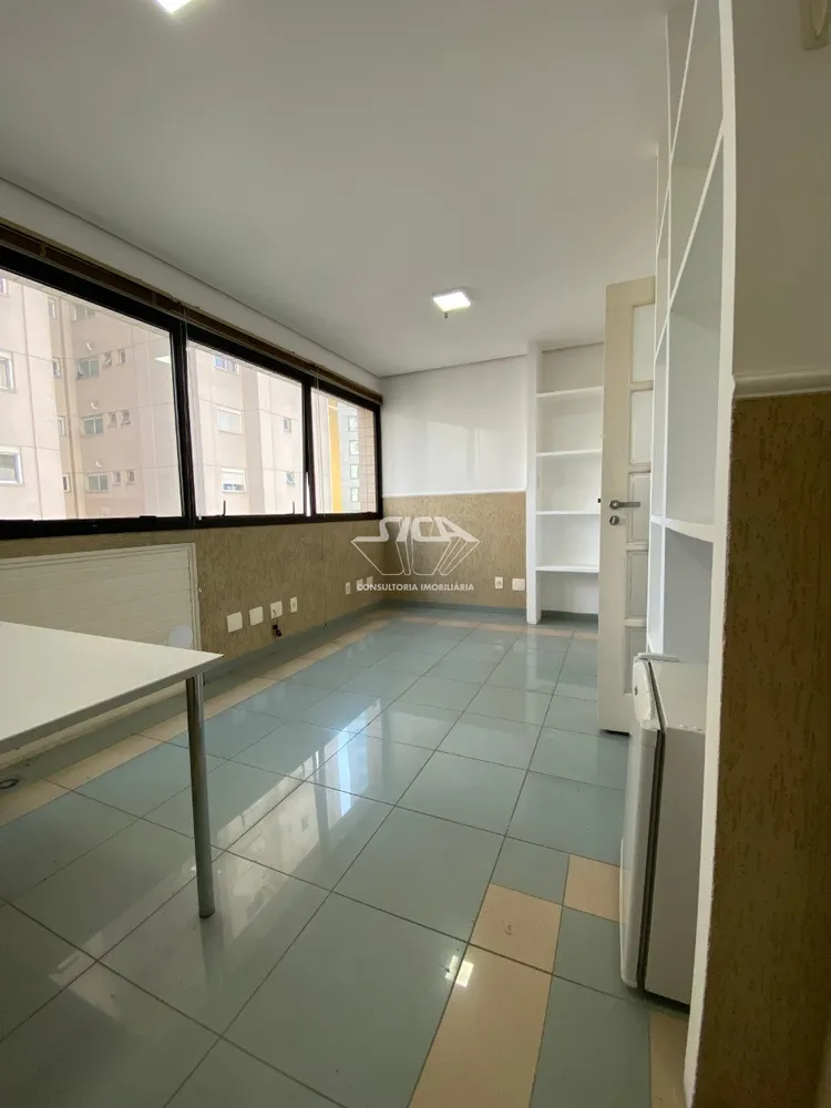 Sala-Conjunto, 35 m² - Foto 9