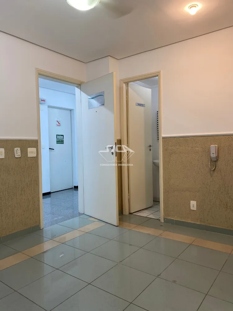 Sala-Conjunto, 35 m² - Foto 6