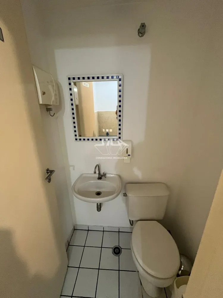Sala-Conjunto, 35 m² - Foto 3