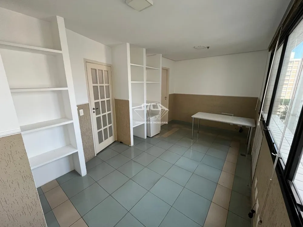 Sala-Conjunto, 35 m² - Foto 2