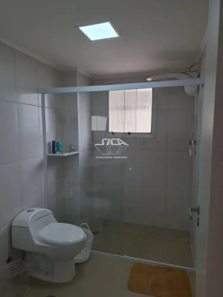 Apartamento, 1 quarto, 54 m² - Foto 11
