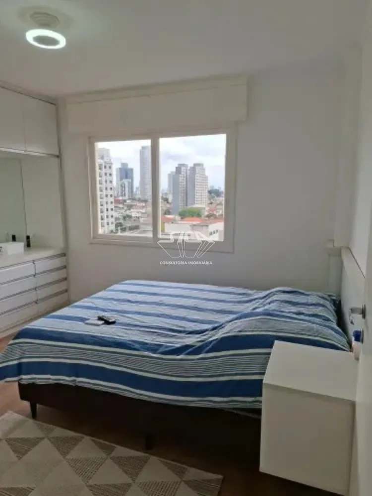 Apartamento, 1 quarto, 54 m² - Foto 9