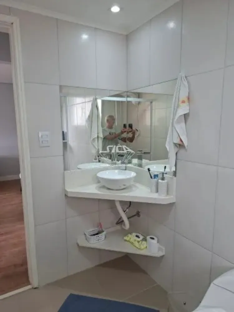 Apartamento, 1 quarto, 54 m² - Foto 12