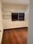 Apartamento, 3 quartos, 142 m² - Foto 2