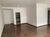 Apartamento, 3 quartos, 142 m² - Foto 3