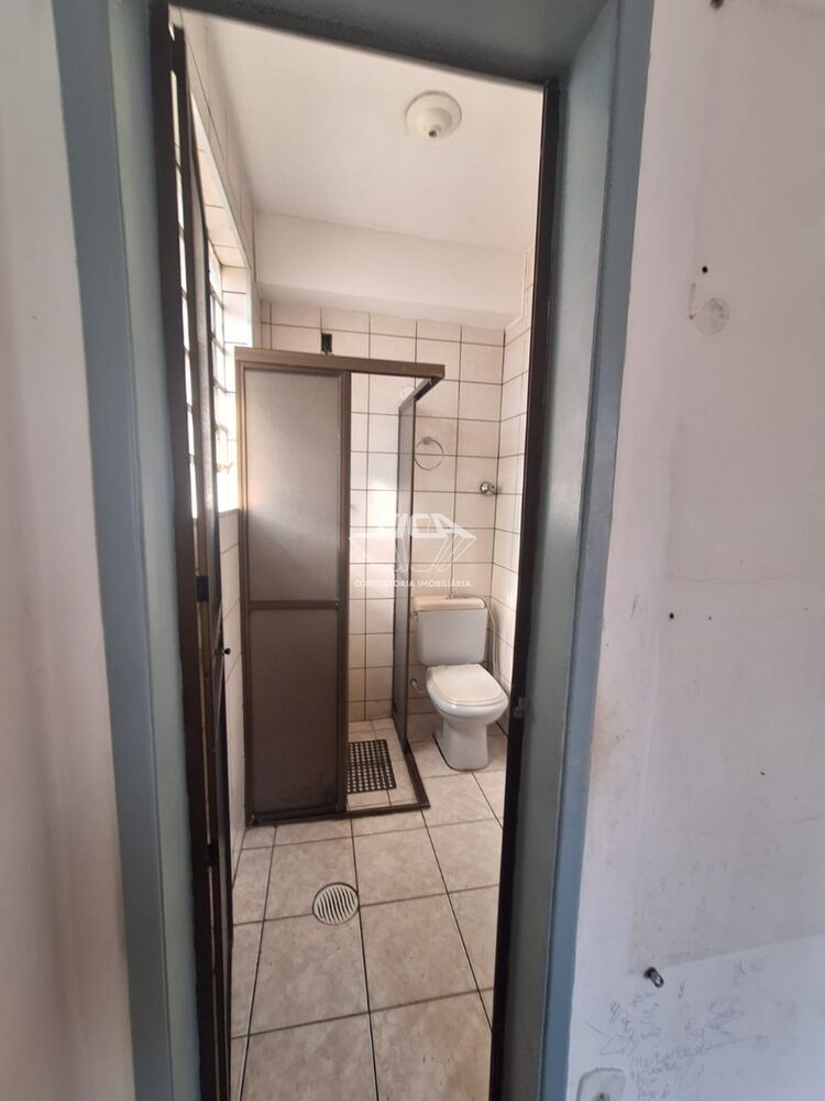 Casa, 3 quartos - Foto 14