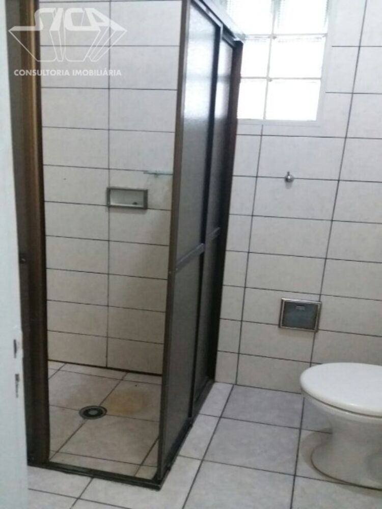 Casa, 3 quartos - Foto 13