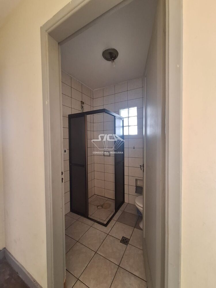 Casa, 3 quartos - Foto 15