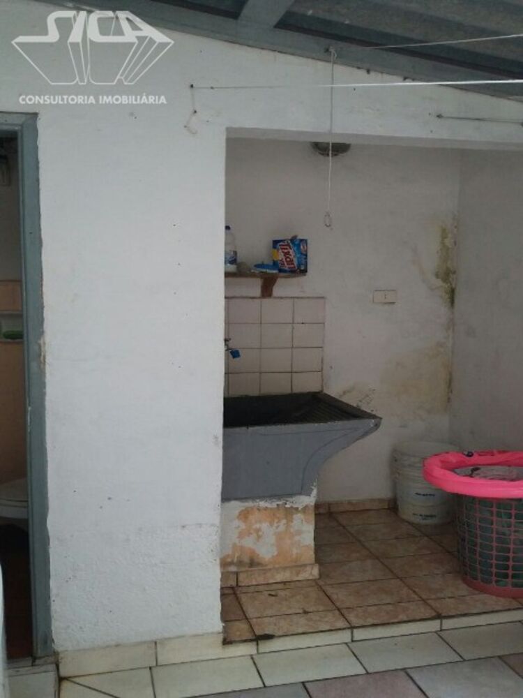 Casa, 3 quartos - Foto 16