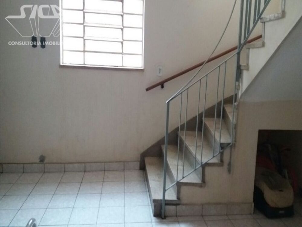 Casa, 3 quartos - Foto 9