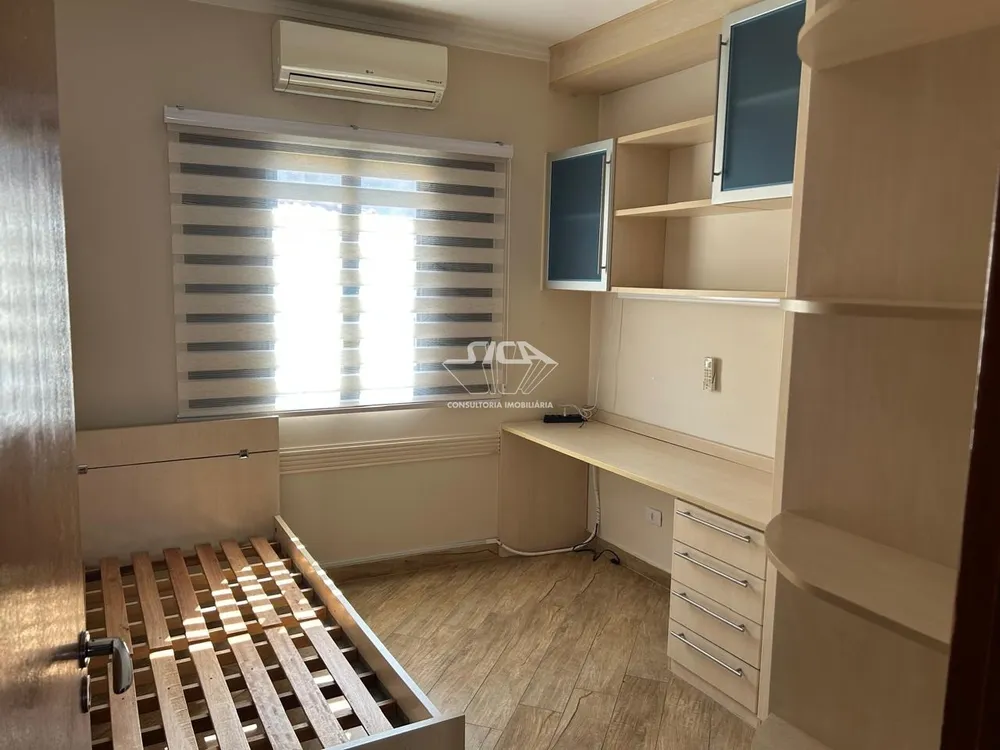 Sobrado, 3 quartos, 90 m² - Foto 7