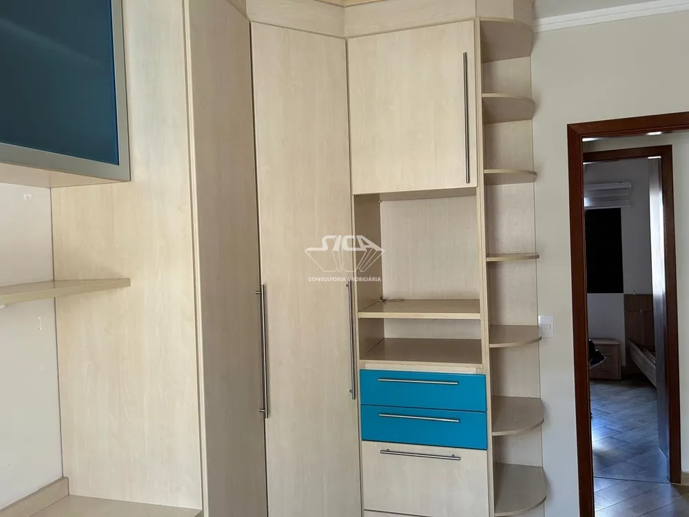 Sobrado, 3 quartos, 90 m² - Foto 5
