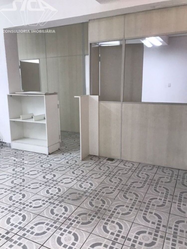 Sala-Conjunto, 128 m² - Foto 16