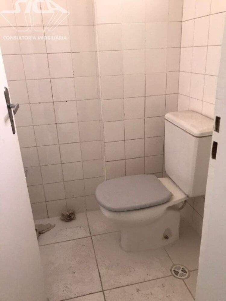 Sala-Conjunto, 128 m² - Foto 6
