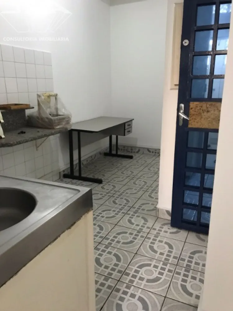 Sala-Conjunto, 128 m² - Foto 23