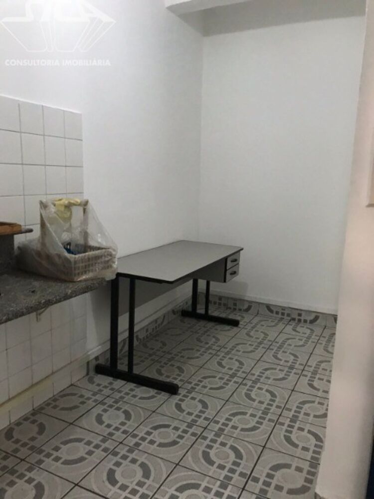 Sala-Conjunto, 128 m² - Foto 10