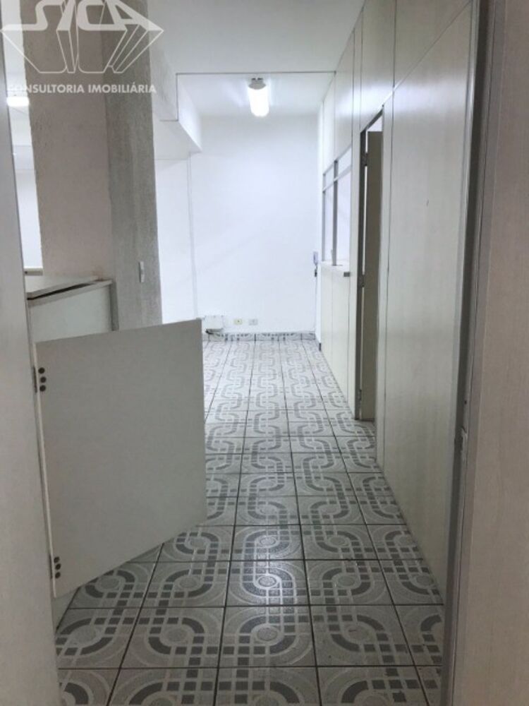 Sala-Conjunto, 128 m² - Foto 1